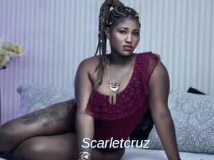 Scarletcruz