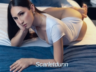 Scarletdunn