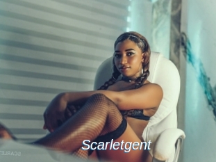 Scarletgent