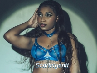 Scarletgentt