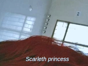 Scarleth_princess