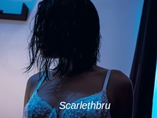 Scarlethbru