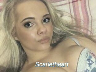 Scarletheart