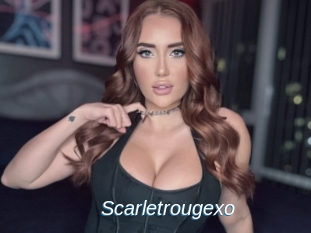 Scarletrougexo