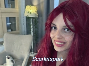 scarletspark Ejaculations Féminines