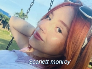 Scarlett_monroy