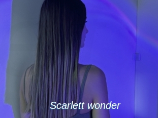 Scarlett_wonder
