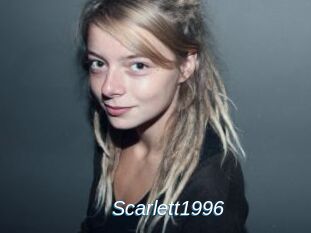 scarlett1996 Ejaculations Féminines