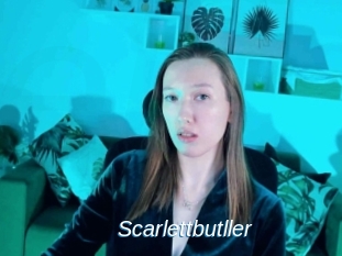 Scarlettbutller
