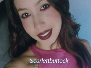 Scarlettbuttock