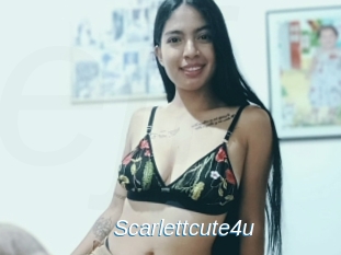 Scarlettcute4u