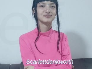 Scarlettdankworth