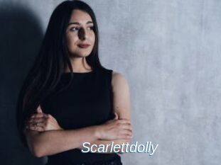 Scarlettdolly