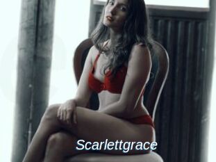 Scarlettgrace
