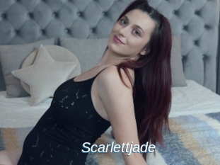 Scarlettjade
