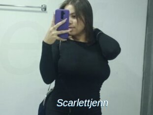 Scarlettjenn