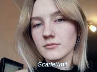 Scarlettmil