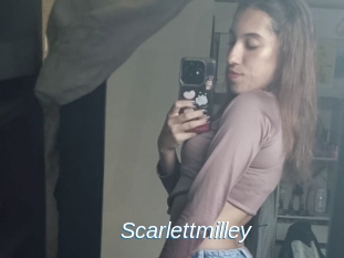 Scarlettmilley
