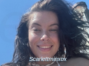 Scarlettminxox