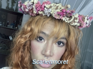 Scarlettmoret