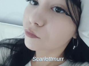 Scarlettmurr
