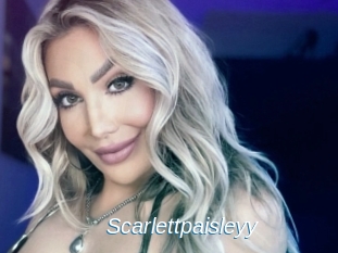 Scarlettpaisleyy