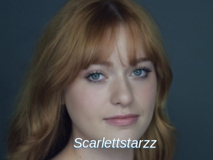 Scarlettstarzz