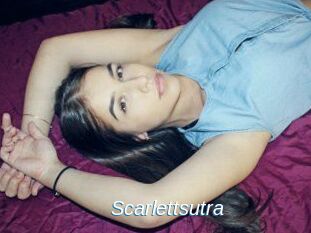 Scarlettsutra