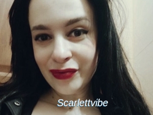 Scarlettvibe