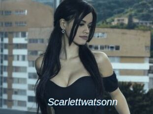 Scarlettwatsonn