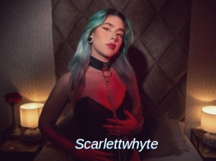 Scarlettwhyte