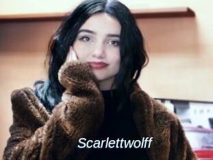 Scarlettwolff