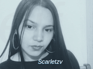 Scarletzv