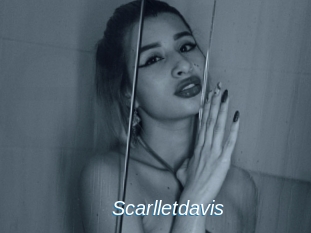 Scarlletdavis