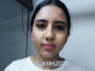 Scartlet2023