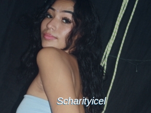 Scharityicel