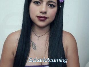 Sckarlet_cuming