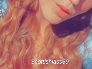 Scottishlass69