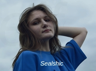 Sealshic