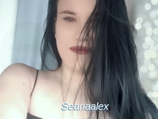 Seanaalex