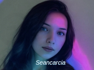 Seancarcia