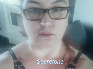 Secretone