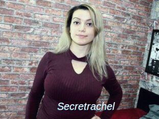 Secretrachel