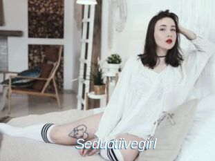 Seductiivegirl