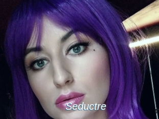 Seductre