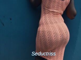 Seductriss