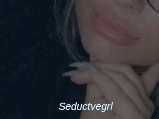 Seductvegrl