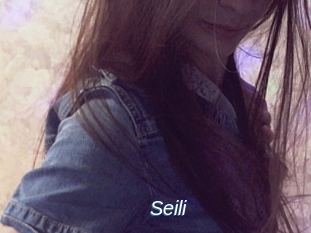 Seili