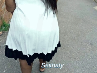 Seithaty
