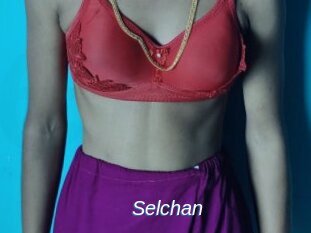 Selchan